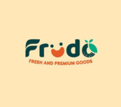 frudo supermarket
